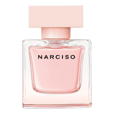 Narciso Rodriguez Cristal Edp 90ml